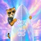 SurfBoard #254