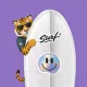 SurfBoard #4894