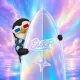 SurfBoard #457