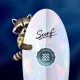 SurfBoard #2550