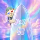 SurfBoard #286