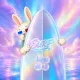 SurfBoard #492