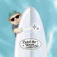 SurfBoard #2066