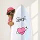 SurfBoard #5066