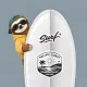 SurfBoard #2265