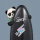 SurfBoard #1018