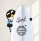 SurfBoard #1322