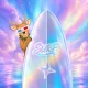 SurfBoard #312