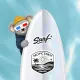 SurfBoard #1301