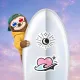 4904