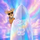 SurfBoard #58