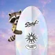 SurfBoard #4791