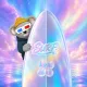 SurfBoard #393