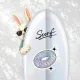 SurfBoard #639