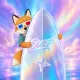 SurfBoard #178