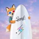 SurfBoard #4731
