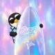 41