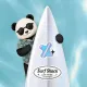 SurfBoard #1641
