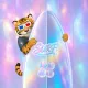 SurfBoard #114