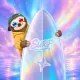 SurfBoard #226