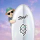 SurfBoard #512