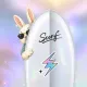 SurfBoard #3915