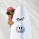 SurfBoard #2377