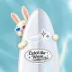 SurfBoard #4626