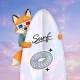 SurfBoard #4146