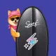 5008
