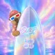 SurfBoard #221