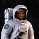 4168