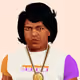 Legend #8142