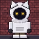 954