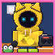 LIL STREET MINIS #571