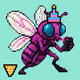 Trader Fly #999