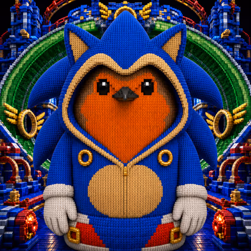 Item #455 Media