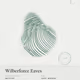 Wilberforce Eaves