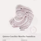 Quintus Caecilius Metellus Numidicus