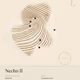 Necho II