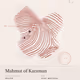 Mahmut of Karaman