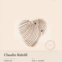 Claudio Ridolfi