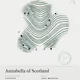 Annabella of Scotland