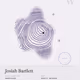 Josiah Bartlett