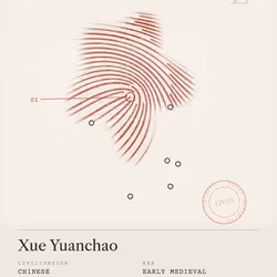 Xue Yuanchao