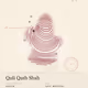 Quli Qutb Shah