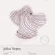 Julius Nepos