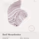 Basil Mesardonites