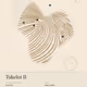 Takelot II