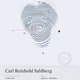 Carl Reinhold Sahlberg